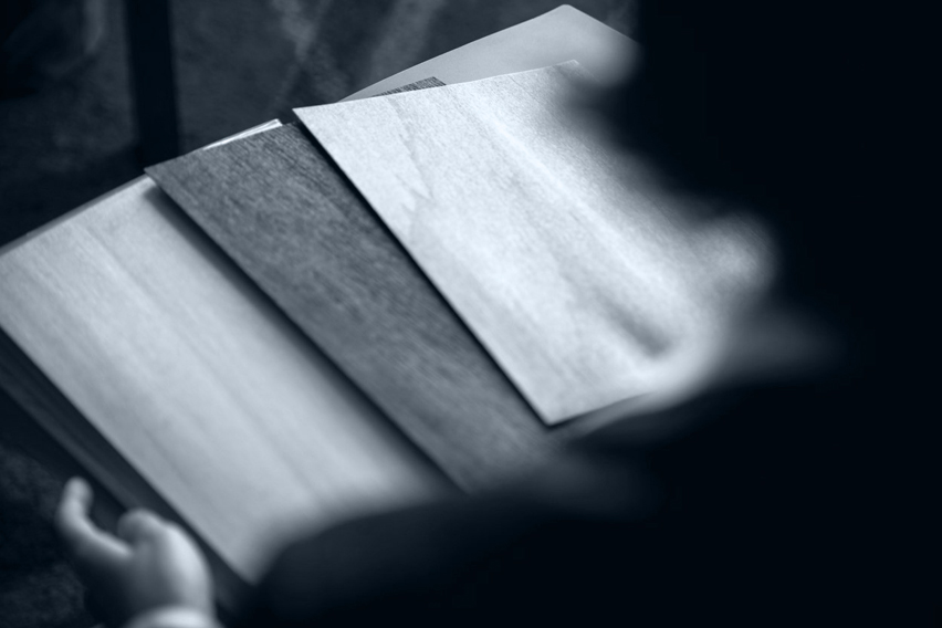 YAKCO New Materials (Jiangsu) Co., Ltd.