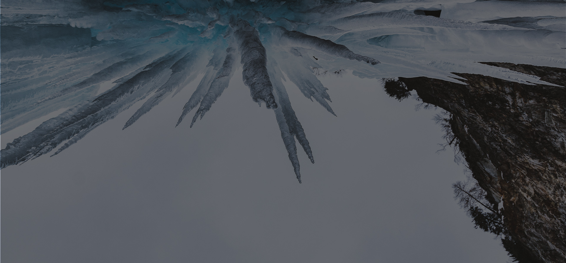 YAKCO New Materials (Jiangsu) Co., Ltd.