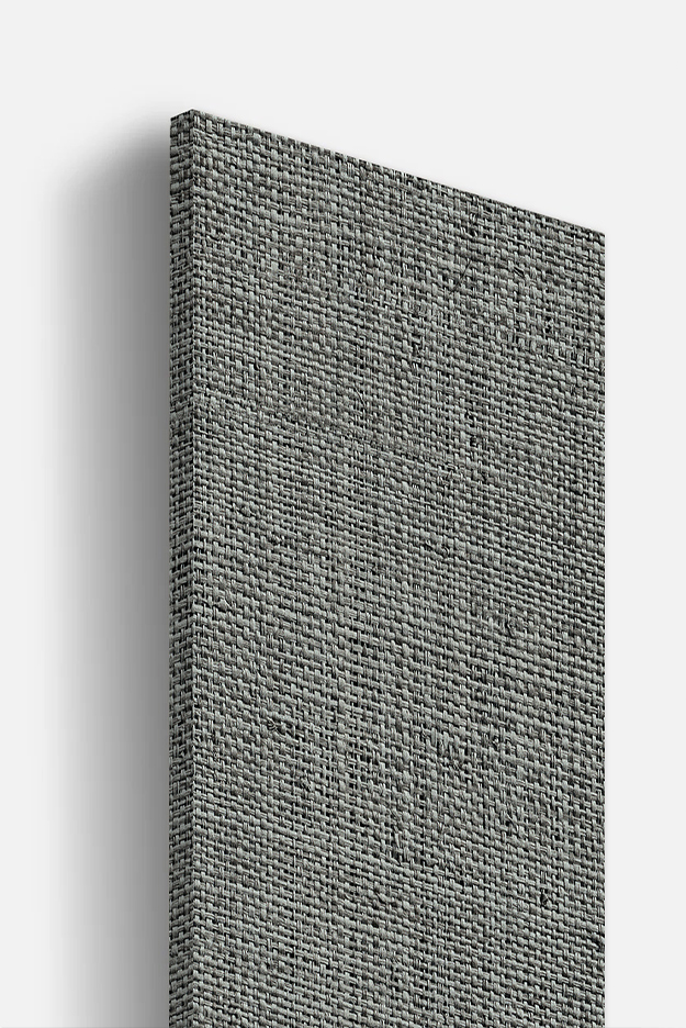 Stofdesign melaminplade