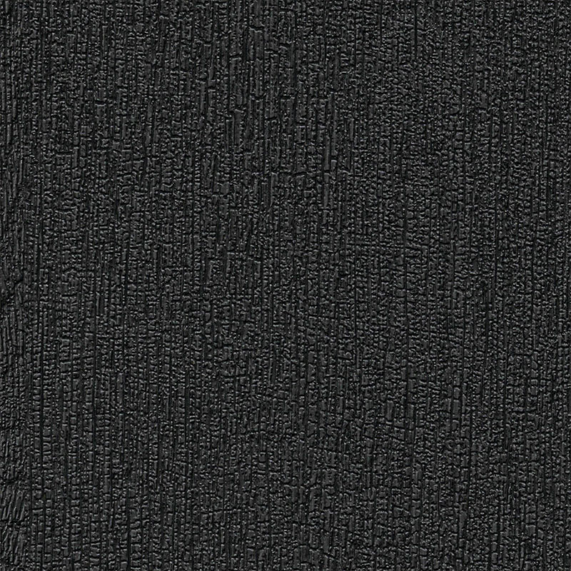 ZS02 Charred Texture Panel - 3D