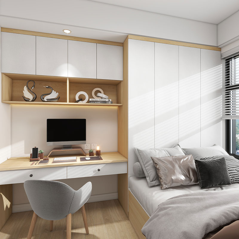 PZ02 Leather1 Texture Panel - Let luksus