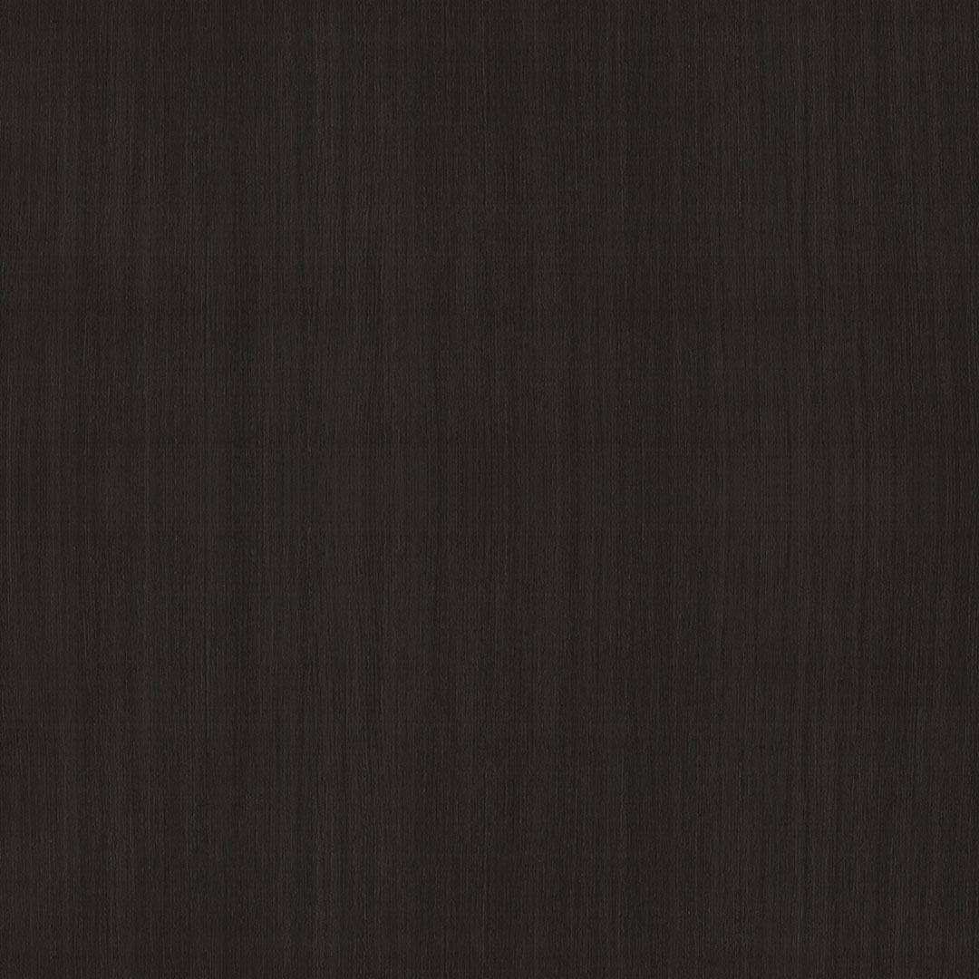 ZZ01 Smoked Texture Panel - Let Luksus