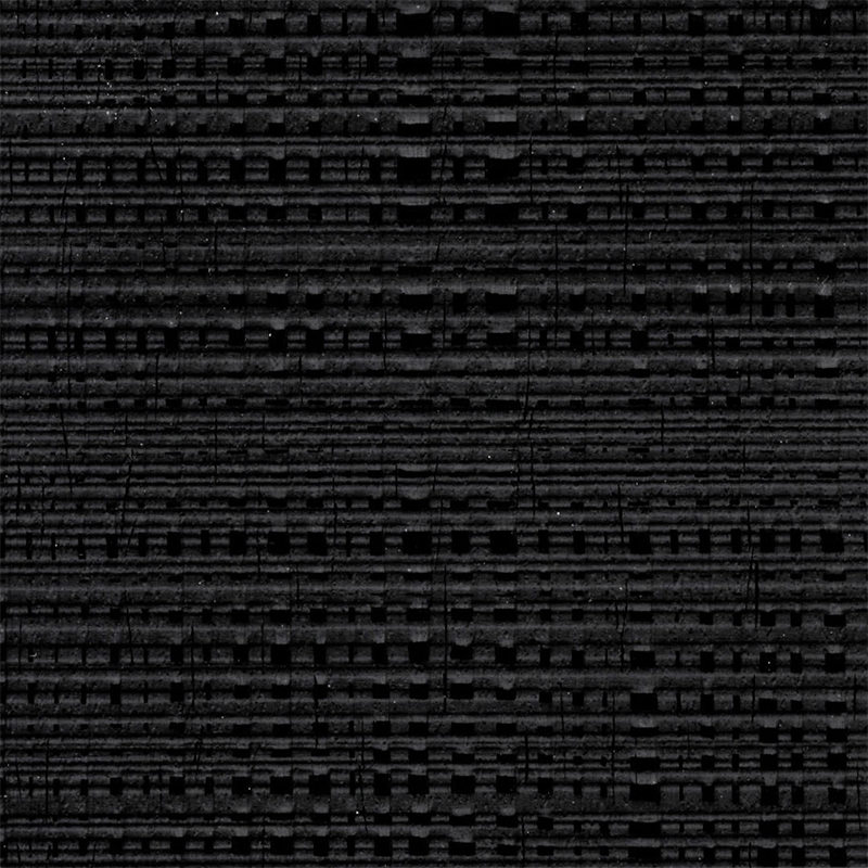 ZS02 Charred Texture Panel - 3D