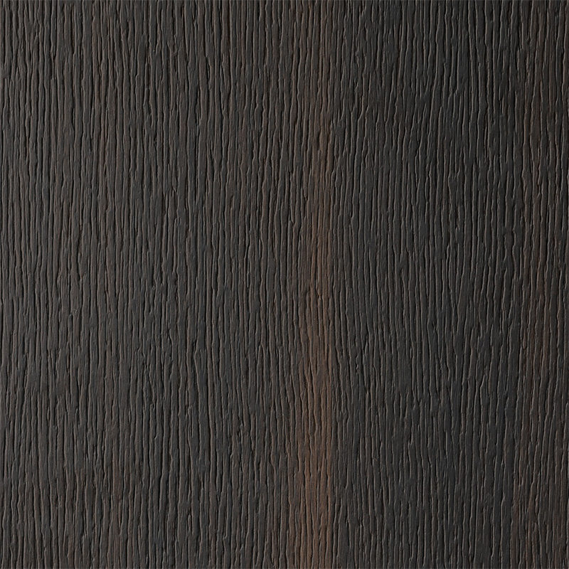 ZZ15 Wood Grain Texture Panel - Let Luksus