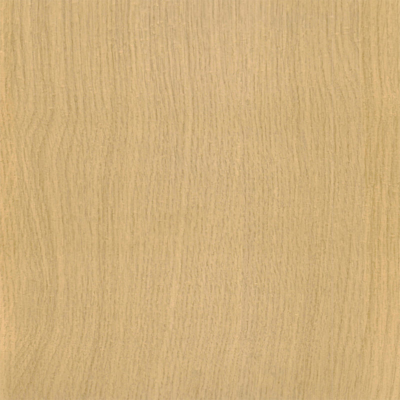 ZZ15 Wood Grain Texture Panel - Let Luksus