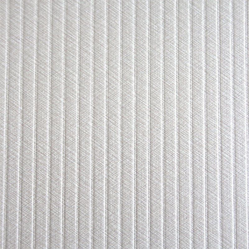 ZZ25 Straight Line Texture Panel - Let luksus