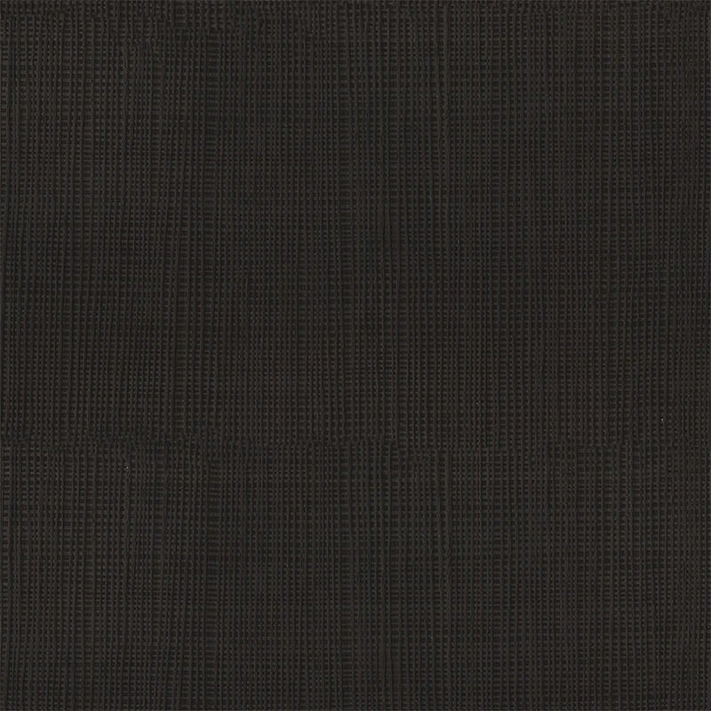 ZS02 Charred Texture Panel - 3D