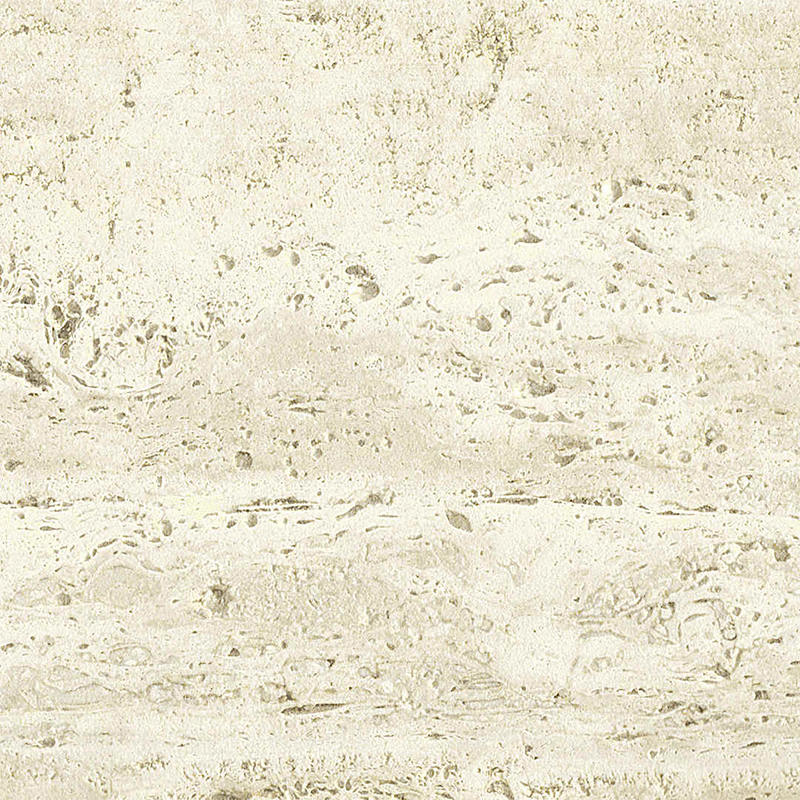 SZ07 Synchronized Travertine Panel - Natural