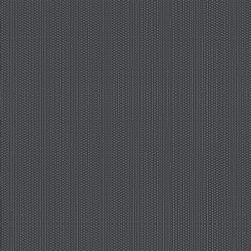 BZ02 Granulat teksturpanel - 3D