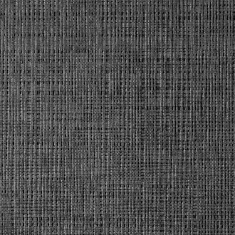 ZS02 Charred Texture Panel - 3D