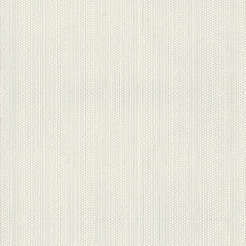 BZ02 Granulat teksturpanel - 3D