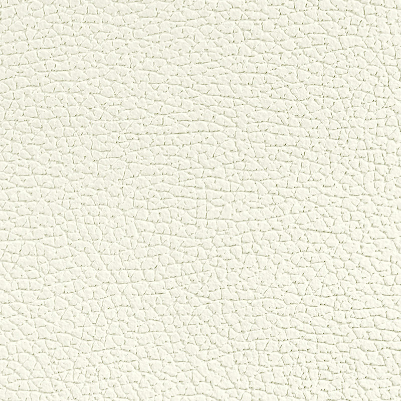 PZ02 Leather2 Texture Panel - Let luksus