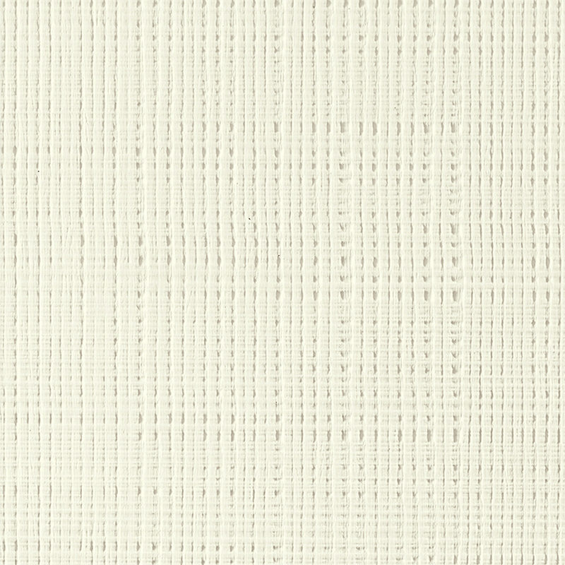 ZS02 Charred Texture Panel - 3D