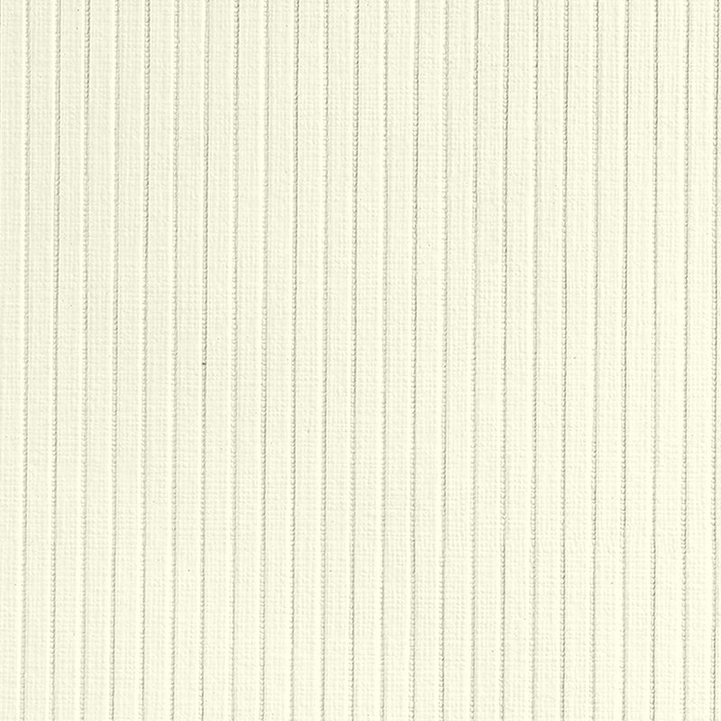 ZZ25 Straight Line Texture Panel - Let luksus