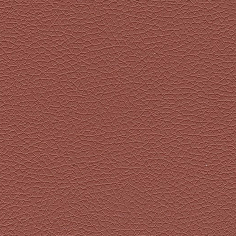 PZ02 Leather2 Texture Panel - Let luksus