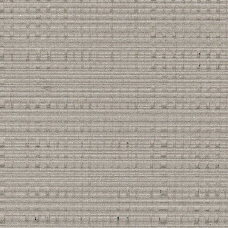 ZS02 Charred Texture Panel - 3D