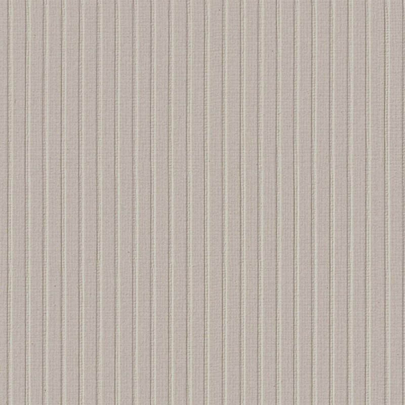 ZZ25 Straight Line Texture Panel - Let luksus