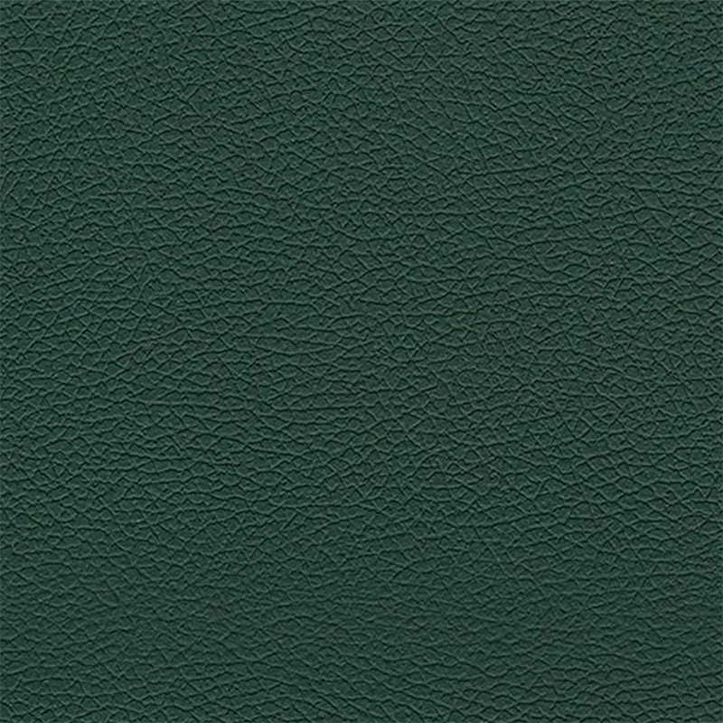 PZ02 Leather2 Texture Panel - Let luksus
