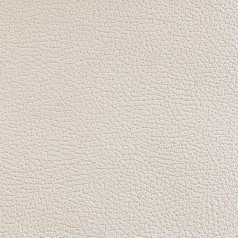 PZ02 Leather2 Texture Panel - Let luksus
