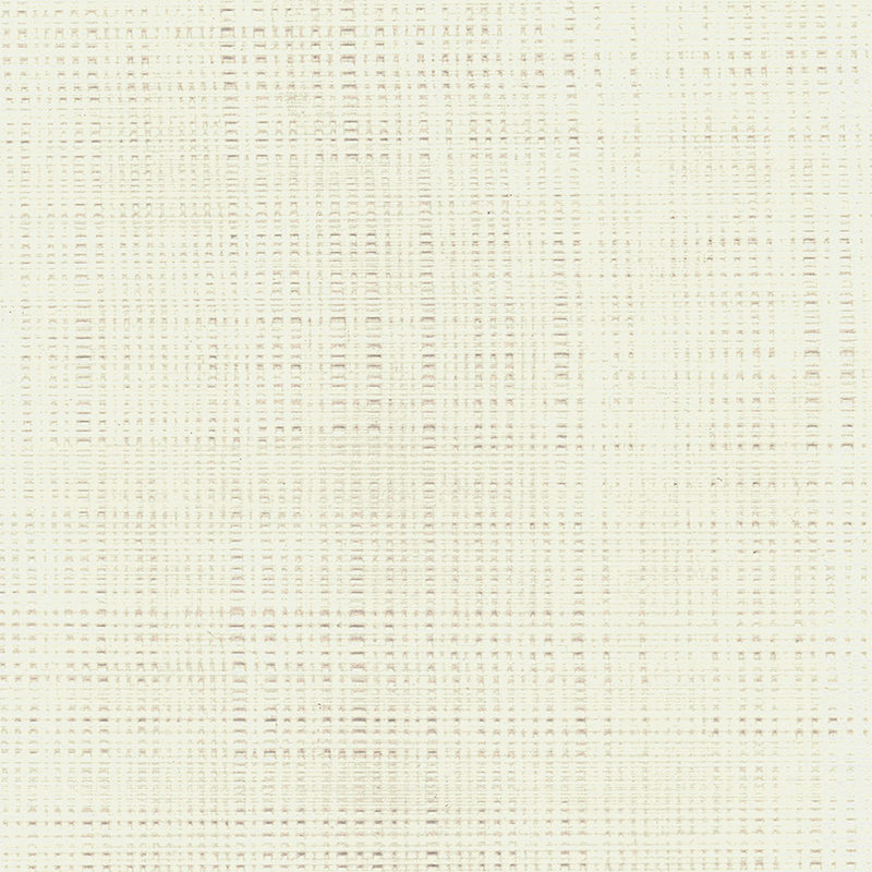 ZS02 Charred Texture Panel - 3D