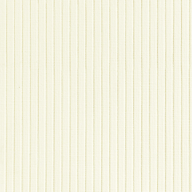 ZZ25 Straight Line Texture Panel - Let luksus