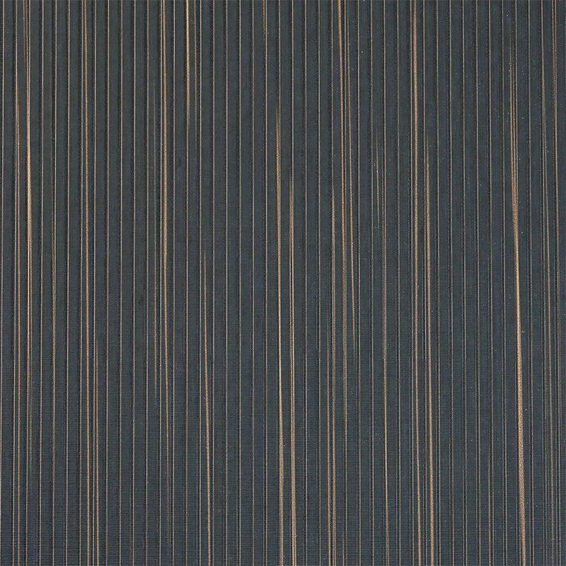 ZZ25 Straight Line Texture Panel - Let luksus