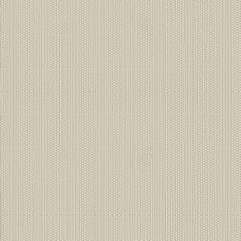 BZ02 Granulat teksturpanel - 3D