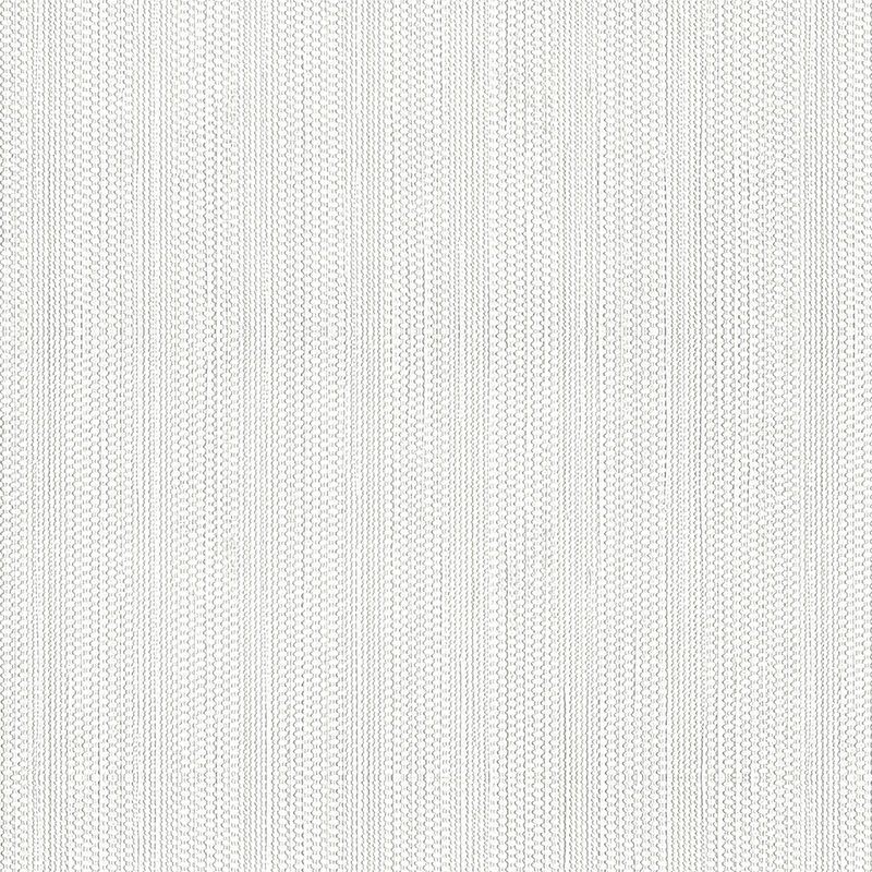 BZ02 Granulat teksturpanel - 3D