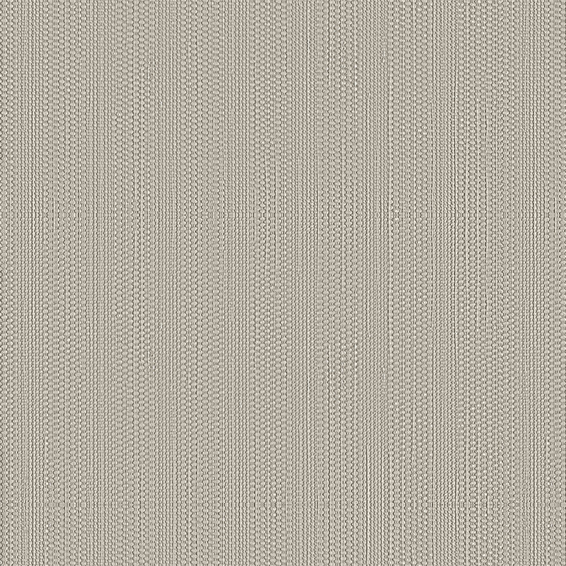 BZ02 Granulat teksturpanel - 3D