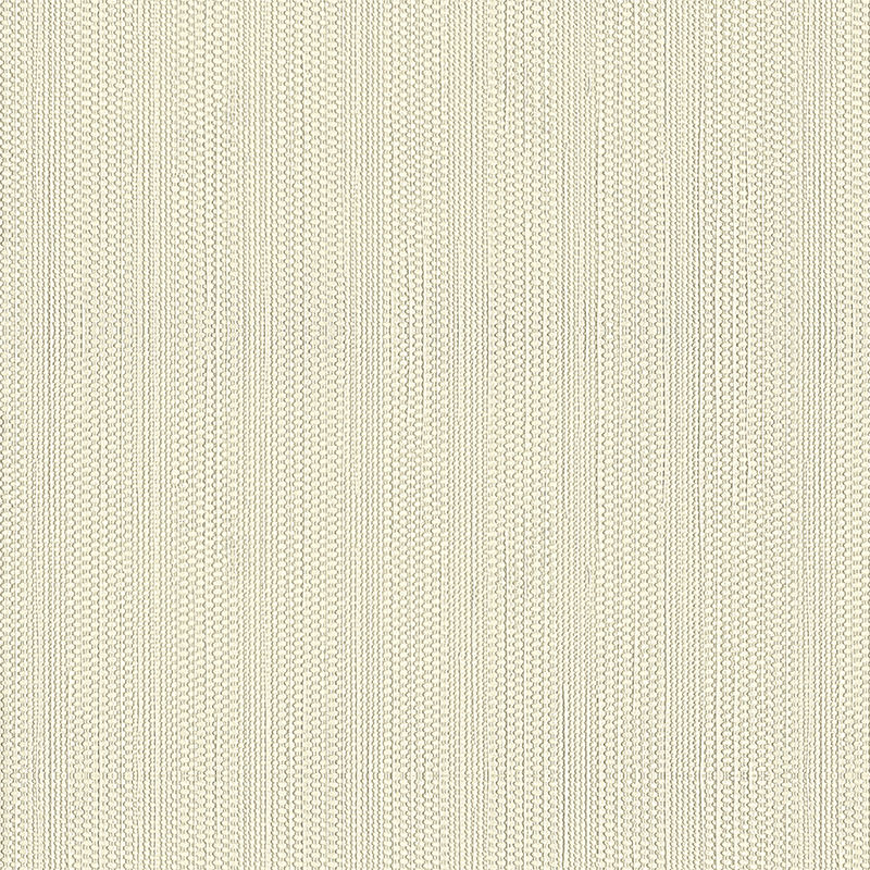 BZ02 Granulat teksturpanel - 3D