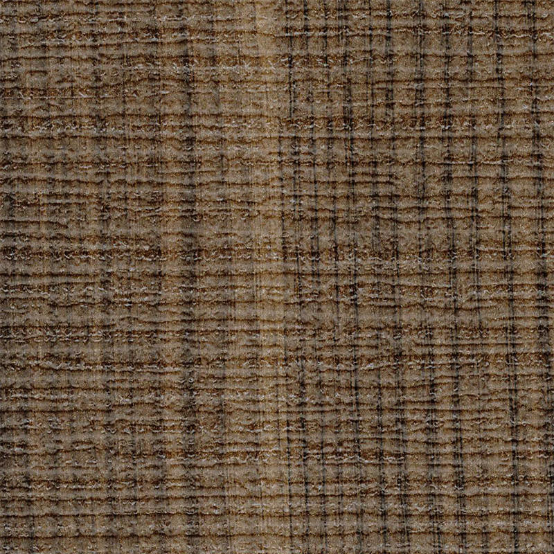 ZZ01 Smoked Texture Panel - Let Luksus