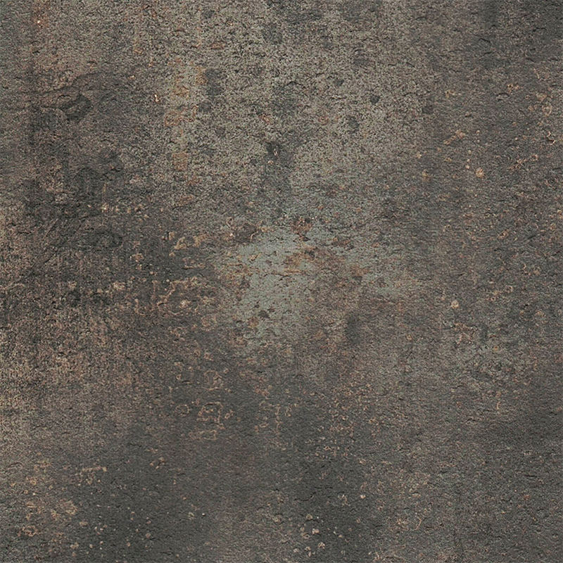 SZ06 Stenpanel - Let Luksus