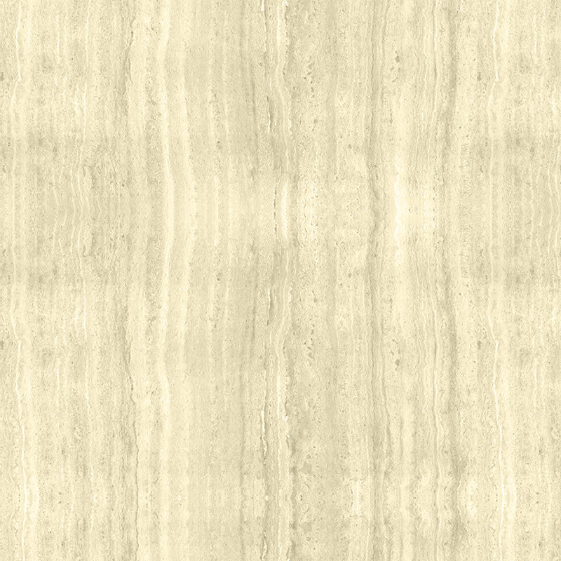 SZ06 Stenpanel - Let Luksus