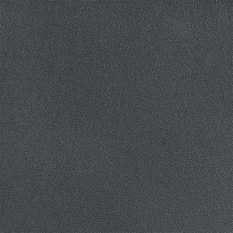 PZ02 Leather1 Texture Panel - Let luksus