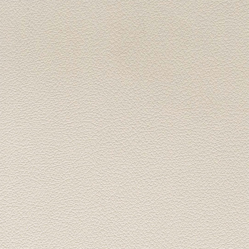 PZ02 Leather1 Texture Panel - Let luksus