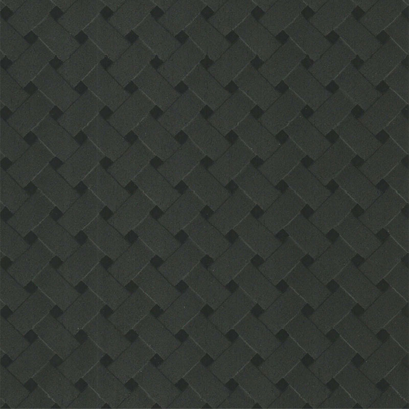 ZS34 Woven Texture Panel - Natural