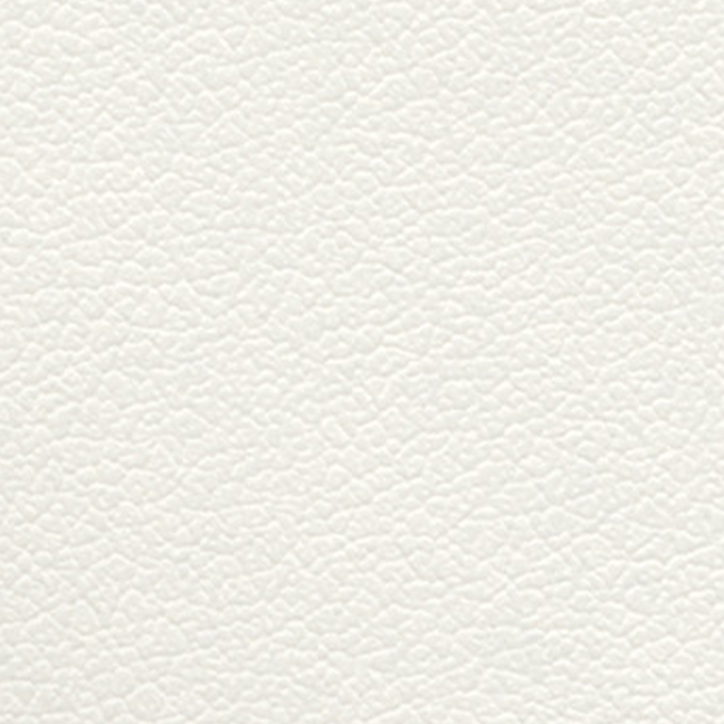 Brandsikker plade - Lekco