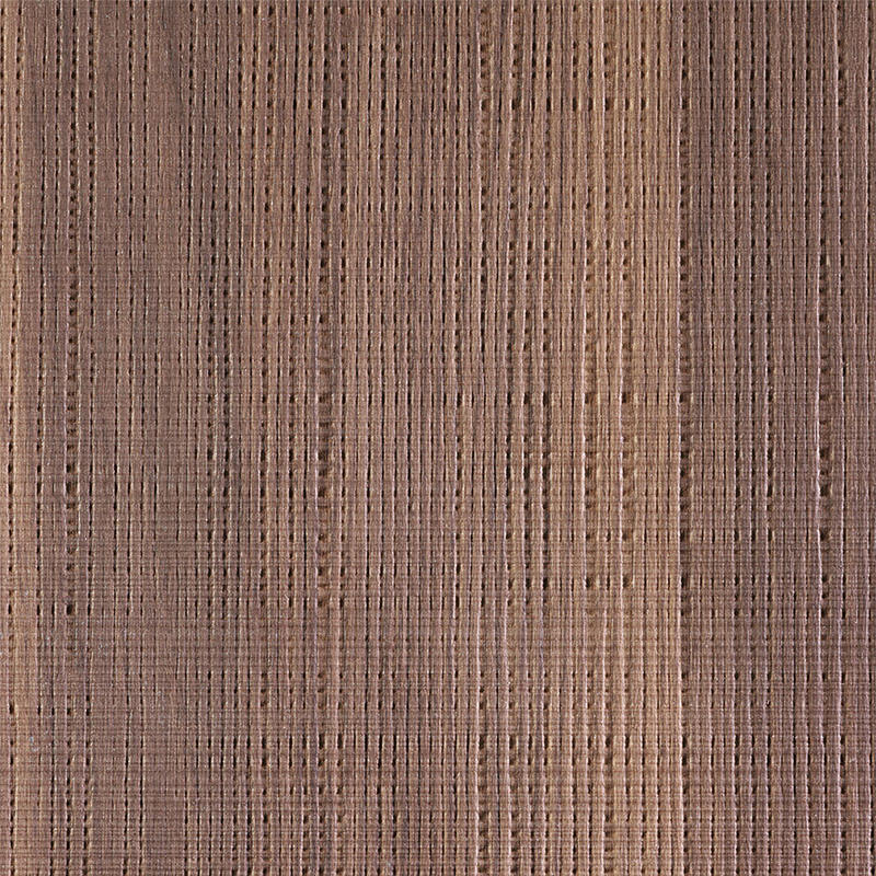 ZS32 Line Texture Panel-3D