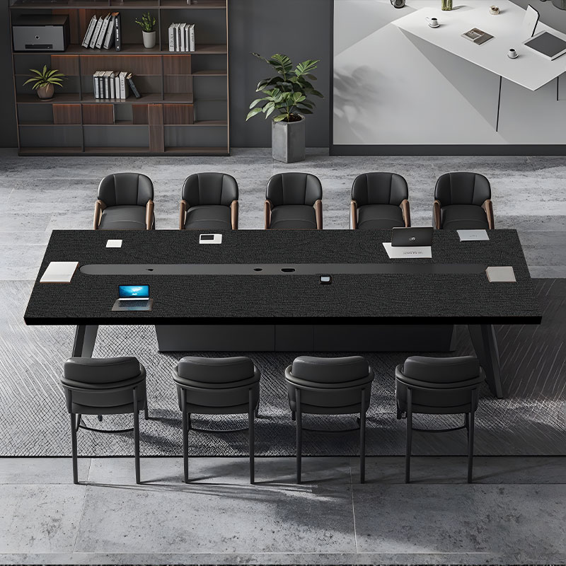 ZS32 træteksturpanel - naturlig